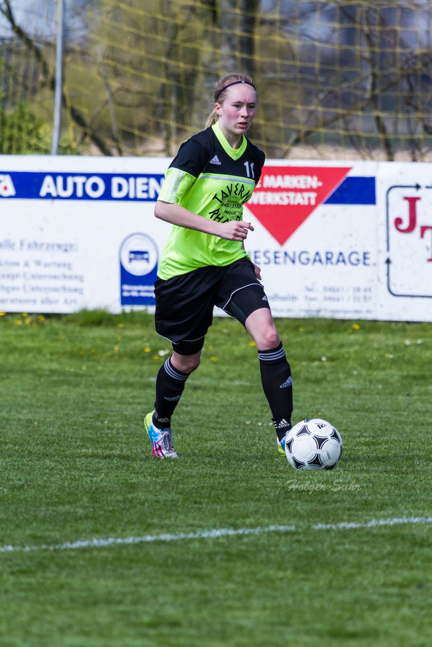 Bild 375 - Frauen SV Frisia 03 Risum Lindholm - Heider SV : Ergebnis: 8:0